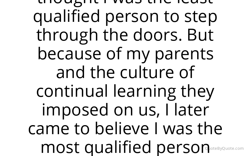 Preview image for this quote by Sam Abell