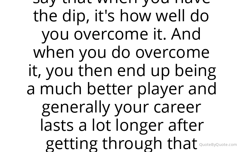 Preview image for this quote by Sam Allardyce