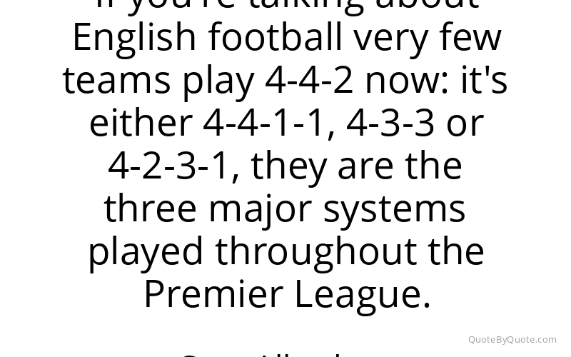 Preview image for this quote by Sam Allardyce