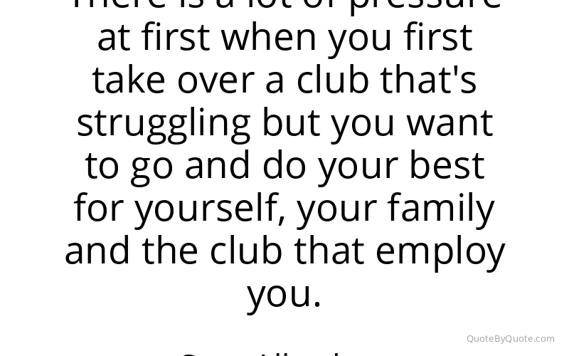 Preview image for this quote by Sam Allardyce