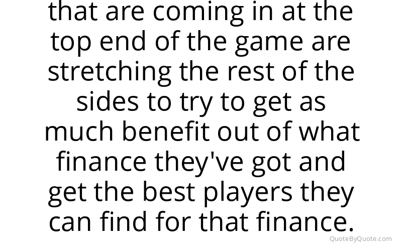 Preview image for this quote by Sam Allardyce