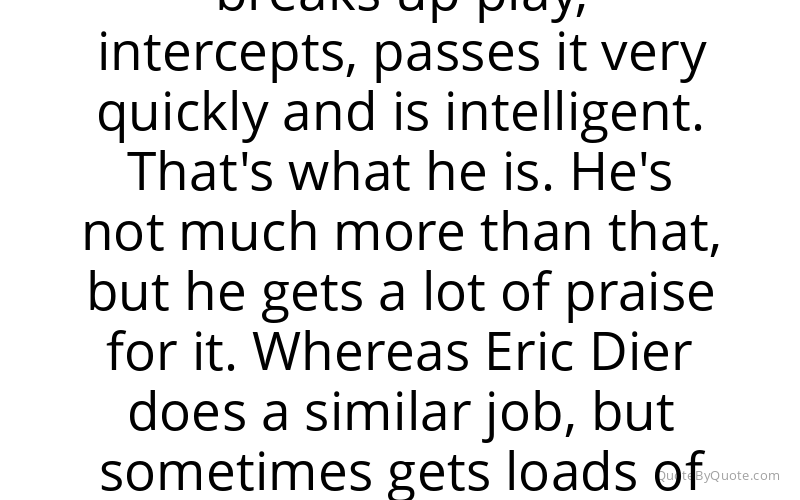 Preview image for this quote by Sam Allardyce