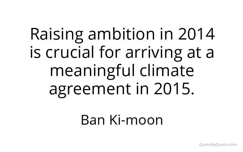 Preview image for this quote by Ban Ki-moon