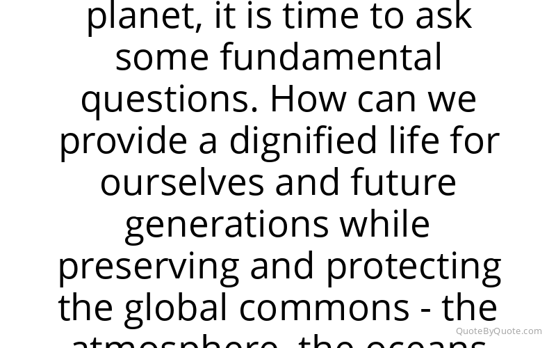 Preview image for this quote by Ban Ki-moon