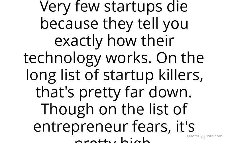 Preview image for this quote by Sam Altman