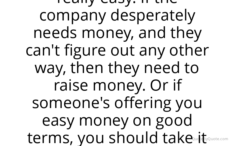 Preview image for this quote by Sam Altman