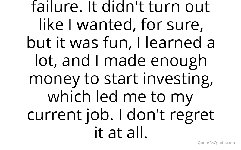 Preview image for this quote by Sam Altman