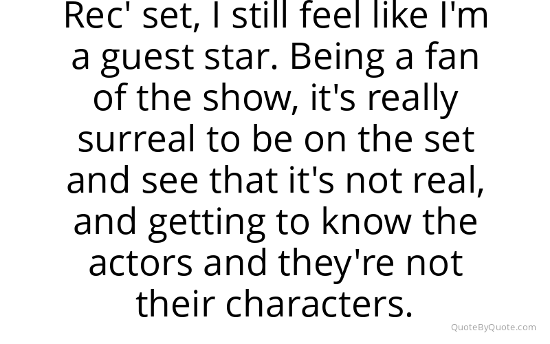 Preview image for this quote by Adam Scott