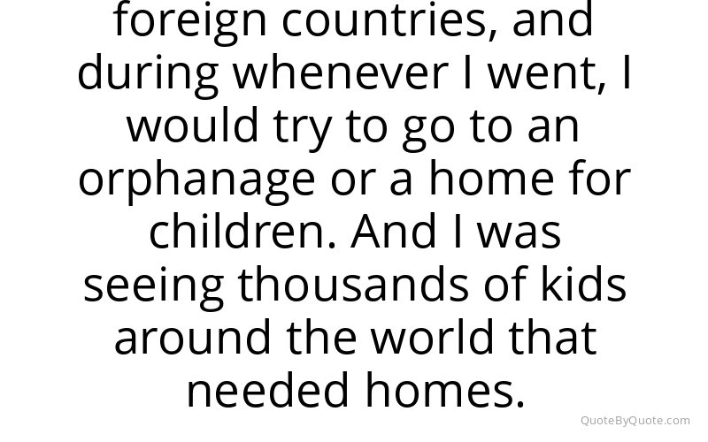 Preview image for this quote by Sam Brownback