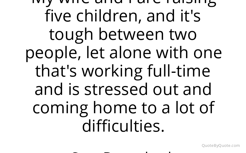 Preview image for this quote by Sam Brownback