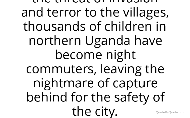 Preview image for this quote by Sam Childers