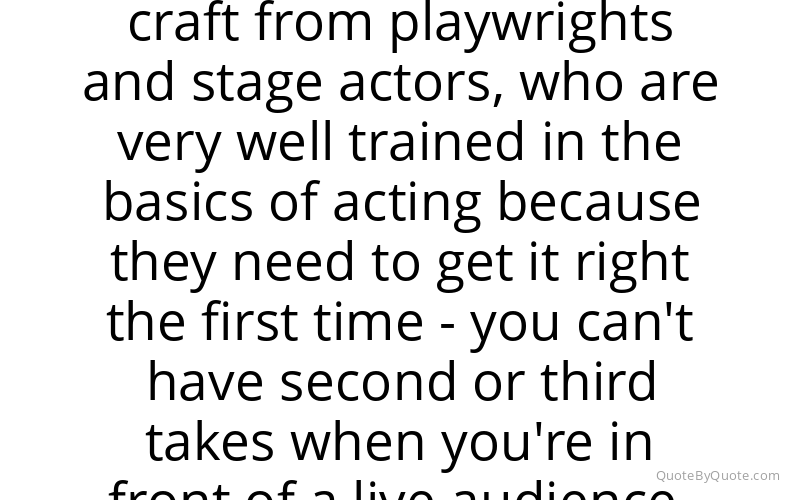 Preview image for this quote by Sam Claflin