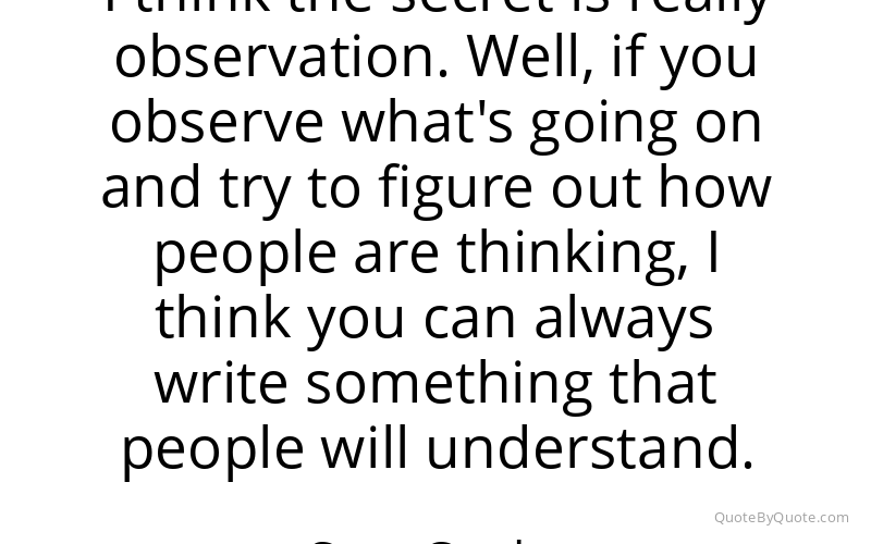 Preview image for this quote by Sam Cooke