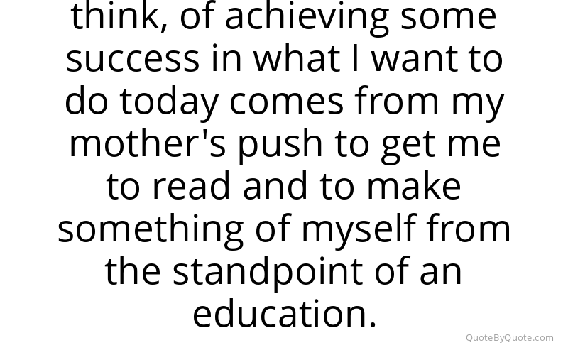 Preview image for this quote by Sam Donaldson