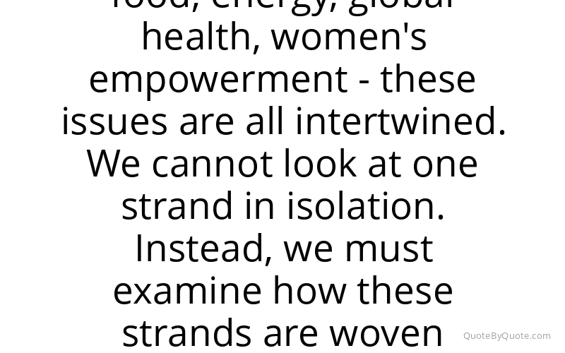 Preview image for this quote by Ban Ki-moon