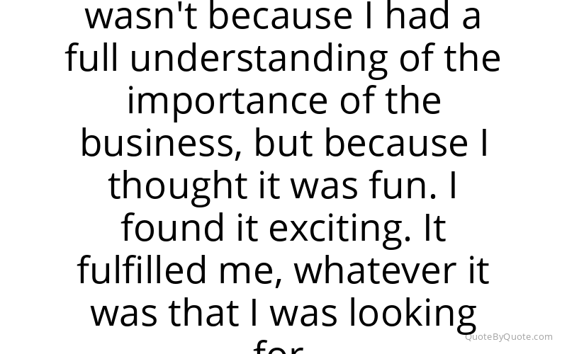 Preview image for this quote by Sam Donaldson