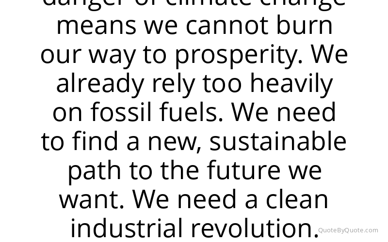 Preview image for this quote by Ban Ki-moon