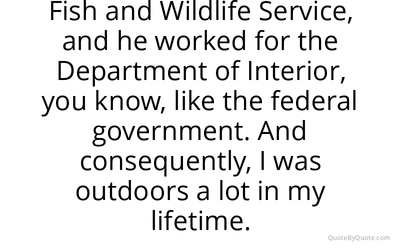Preview image for this quote by Sam Elliott