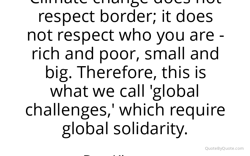 Preview image for this quote by Ban Ki-moon