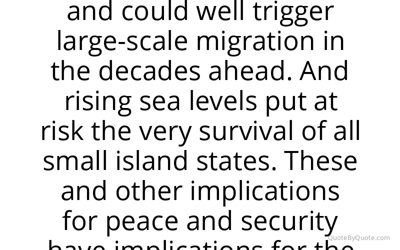 Preview image for this quote by Ban Ki-moon
