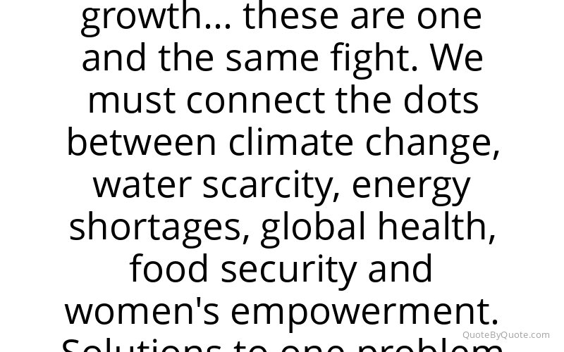 Preview image for this quote by Ban Ki-moon