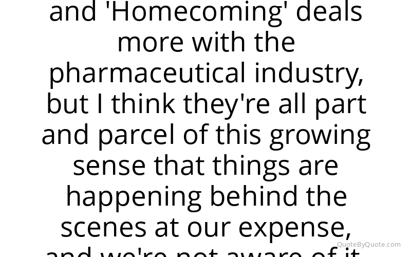 Preview image for this quote by Sam Esmail