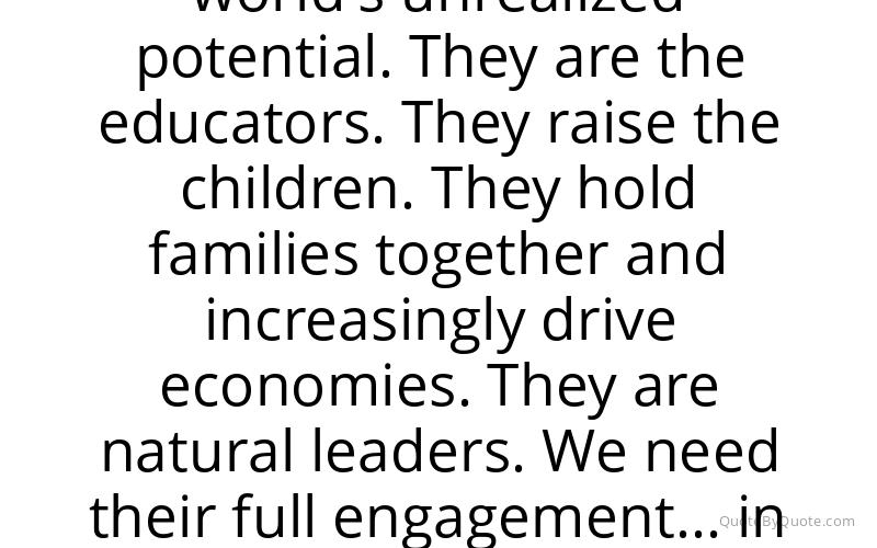 Preview image for this quote by Ban Ki-moon