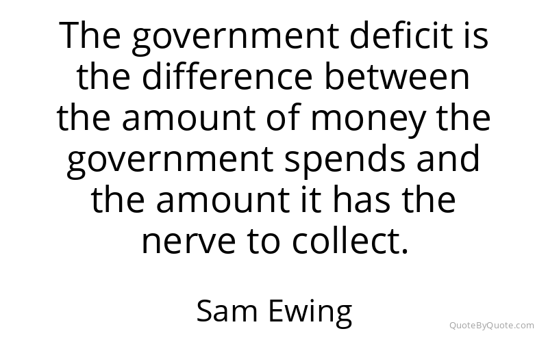 Preview image for this quote by Sam Ewing