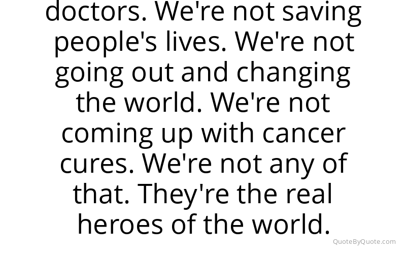 Preview image for this quote by Sam Fender