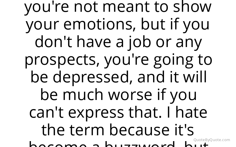 Preview image for this quote by Sam Fender
