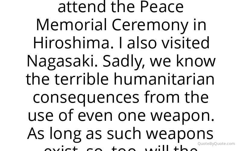 Preview image for this quote by Ban Ki-moon
