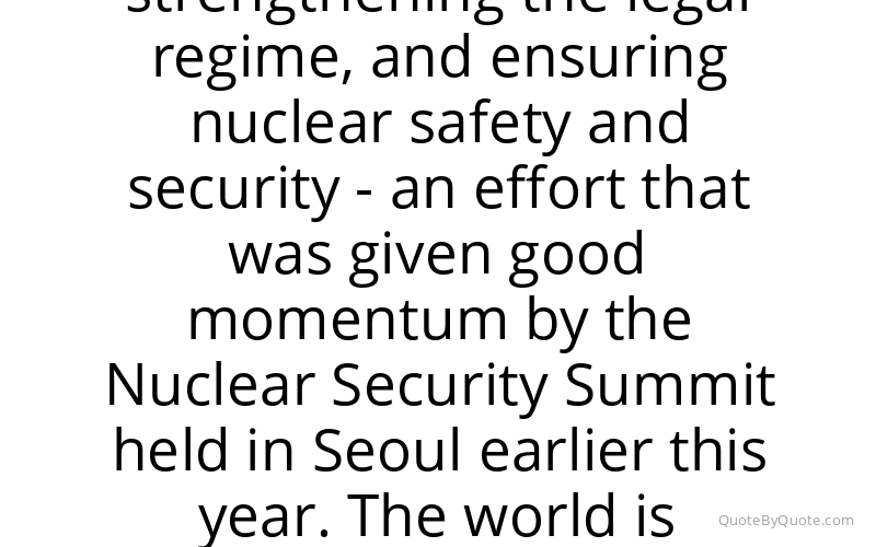 Preview image for this quote by Ban Ki-moon
