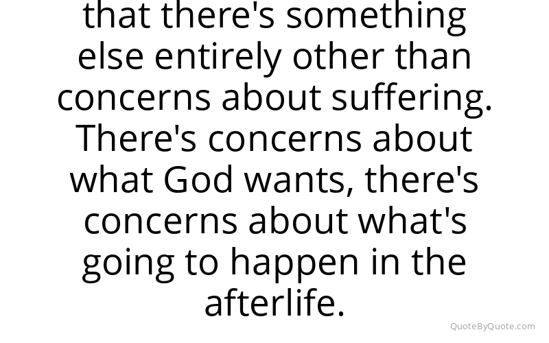 Preview image for this quote by Sam Harris