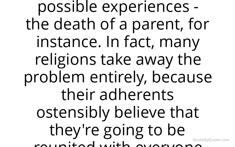 Preview image for this quote by Sam Harris