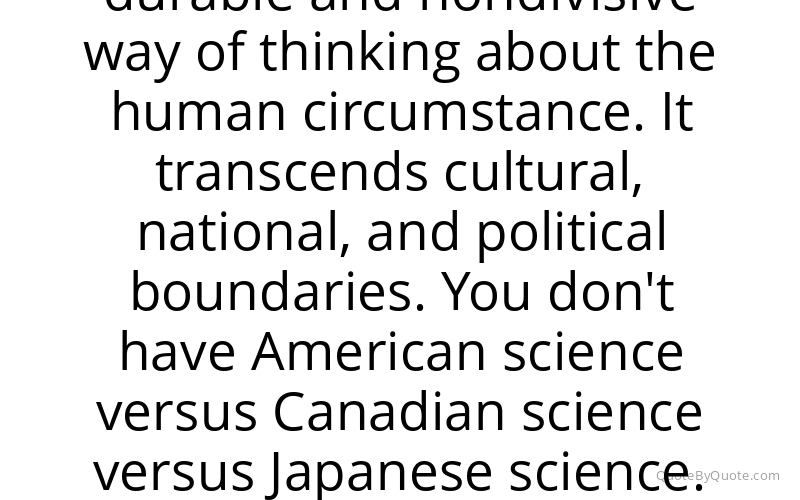 Preview image for this quote by Sam Harris