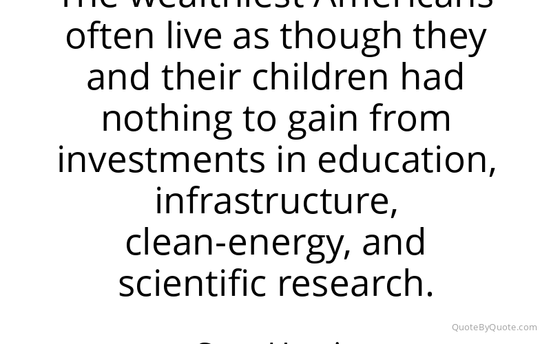 Preview image for this quote by Sam Harris