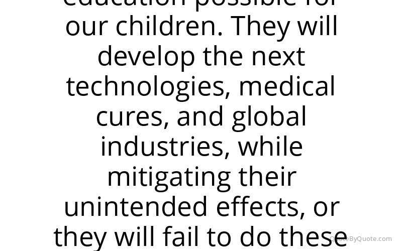 Preview image for this quote by Sam Harris