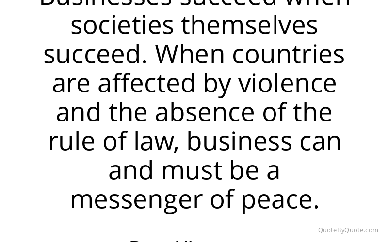 Preview image for this quote by Ban Ki-moon
