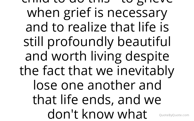 Preview image for this quote by Sam Harris