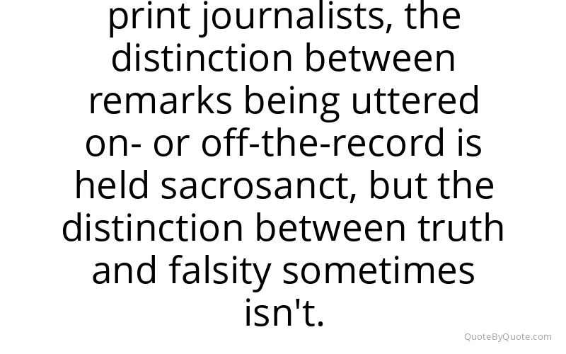 Preview image for this quote by Sam Harris