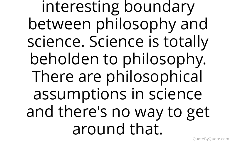 Preview image for this quote by Sam Harris