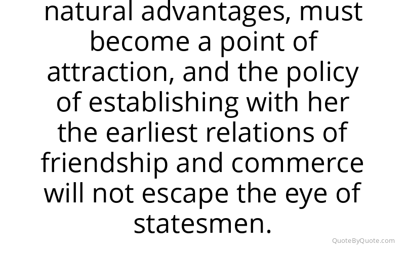 Preview image for this quote by Sam Houston