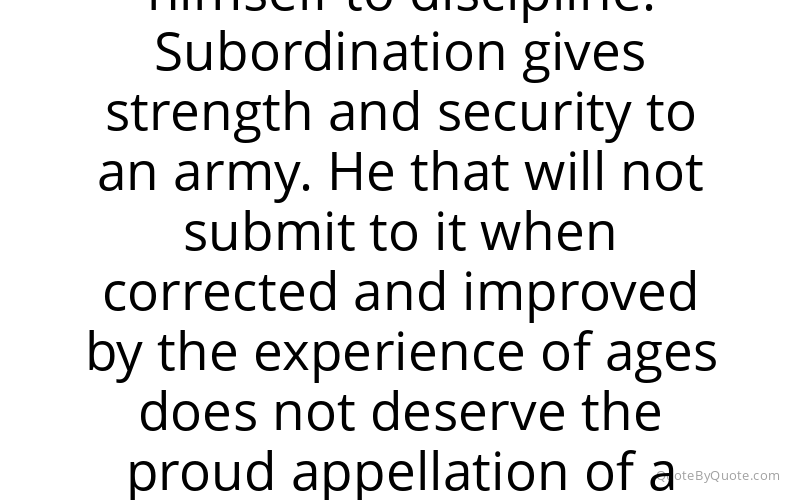 Preview image for this quote by Sam Houston
