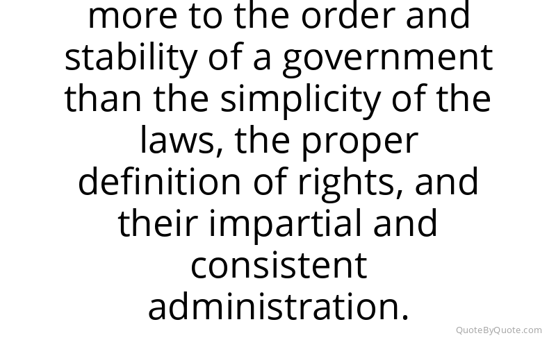 Preview image for this quote by Sam Houston