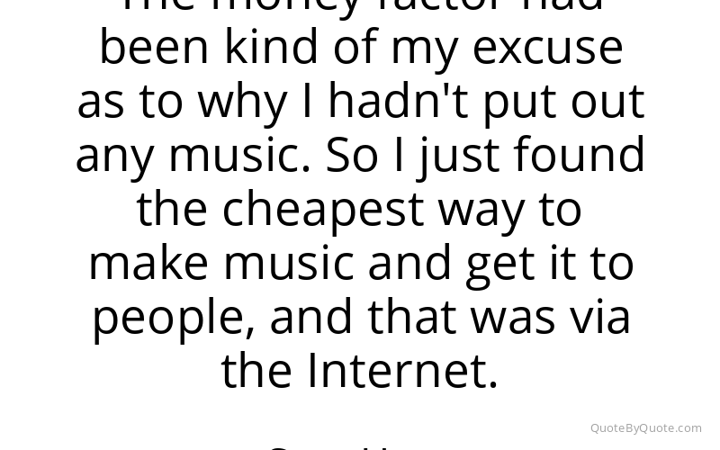 Preview image for this quote by Sam Hunt