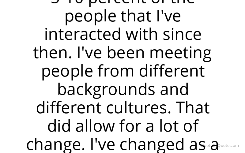 Preview image for this quote by Sam Hunt