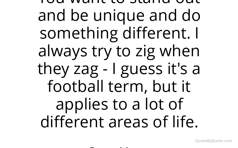 Preview image for this quote by Sam Hunt