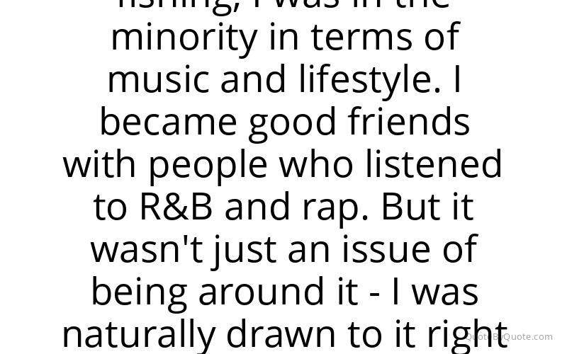 Preview image for this quote by Sam Hunt