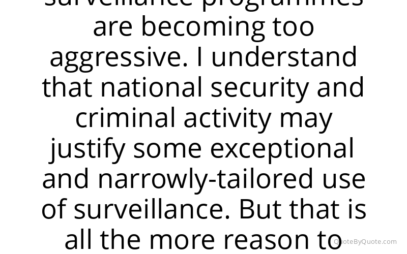 Preview image for this quote by Ban Ki-moon