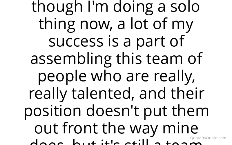 Preview image for this quote by Sam Hunt